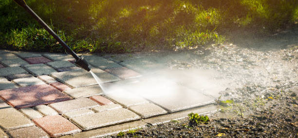 Best Gas Station Cleaning  in Spanish Lake, MO